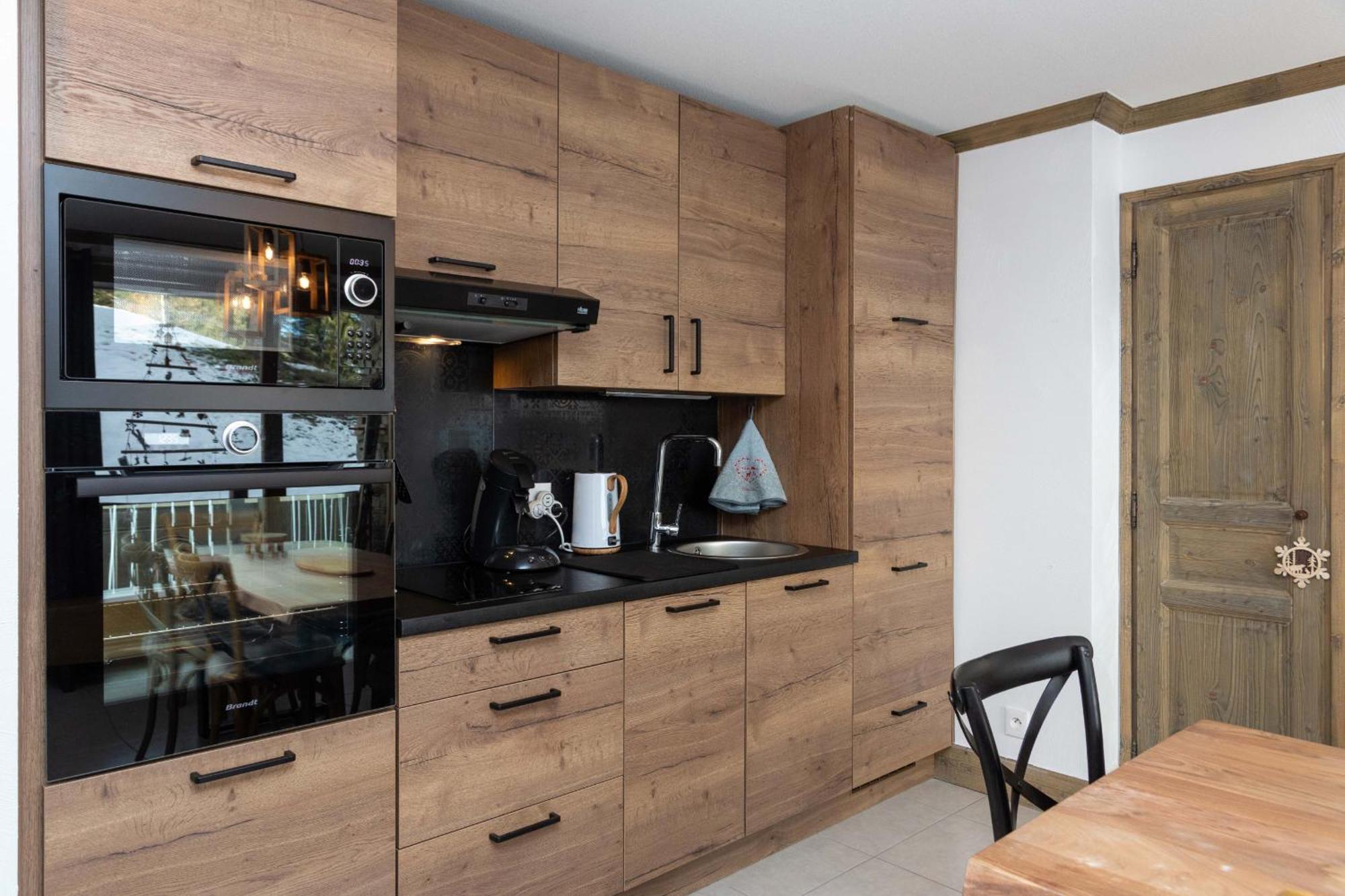 Les 7 Laux Immobilier Chalet E พราพูเตล ภายนอก รูปภาพ