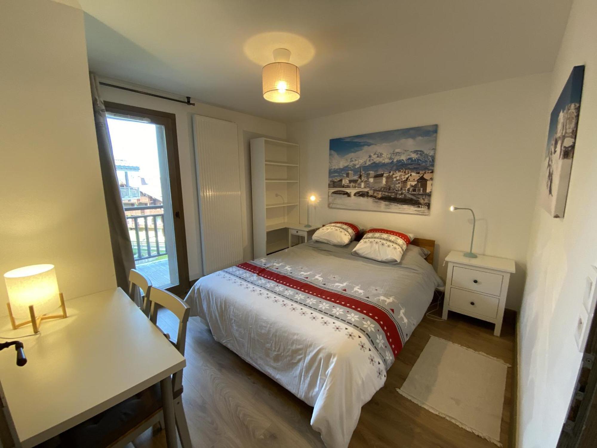 Les 7 Laux Immobilier Chalet E พราพูเตล ภายนอก รูปภาพ