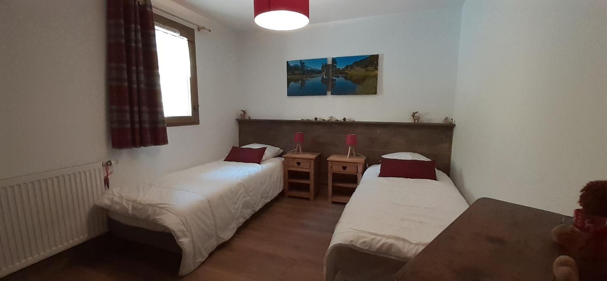 Les 7 Laux Immobilier Chalet E พราพูเตล ภายนอก รูปภาพ