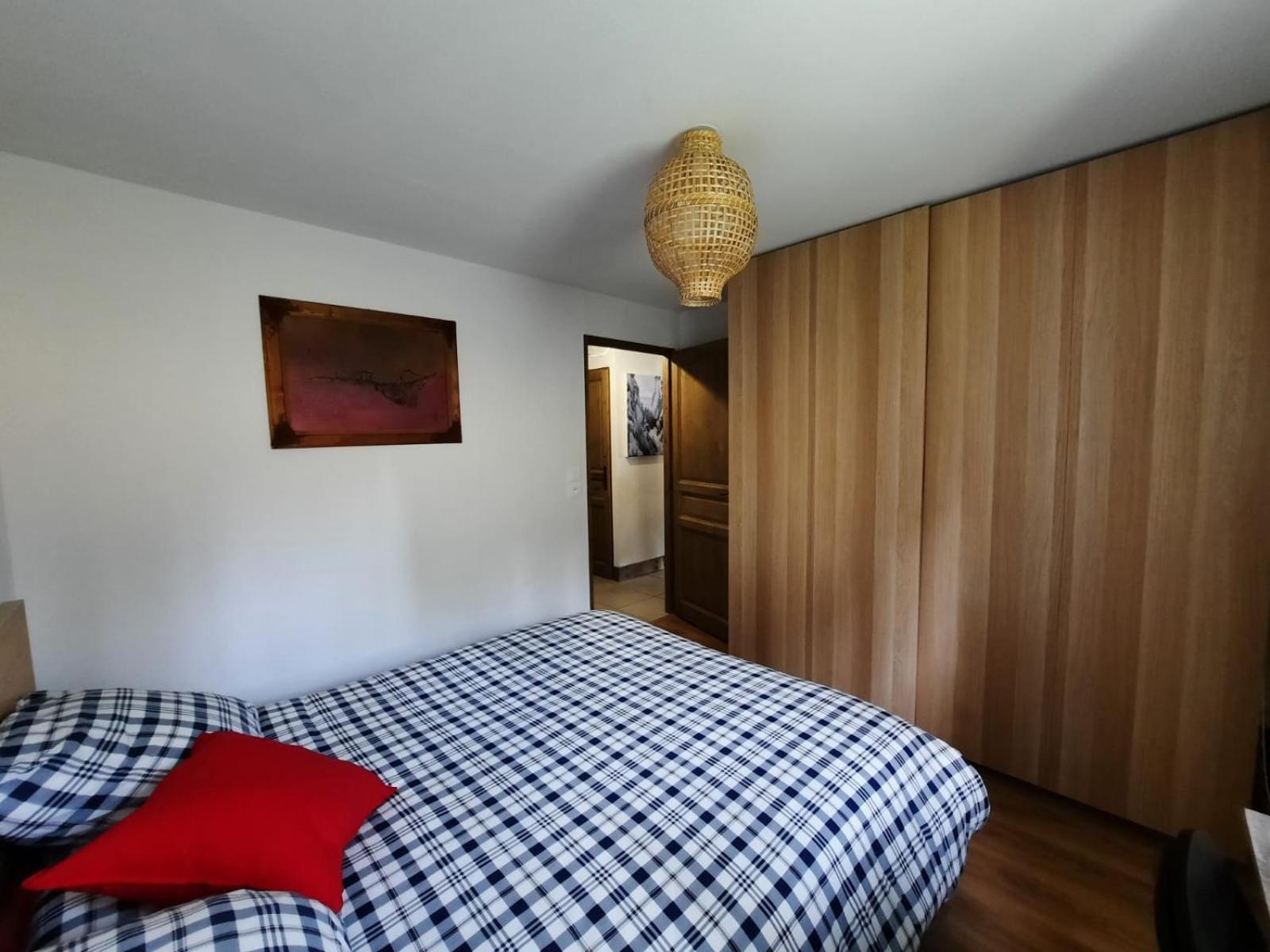 Les 7 Laux Immobilier Chalet E พราพูเตล ภายนอก รูปภาพ
