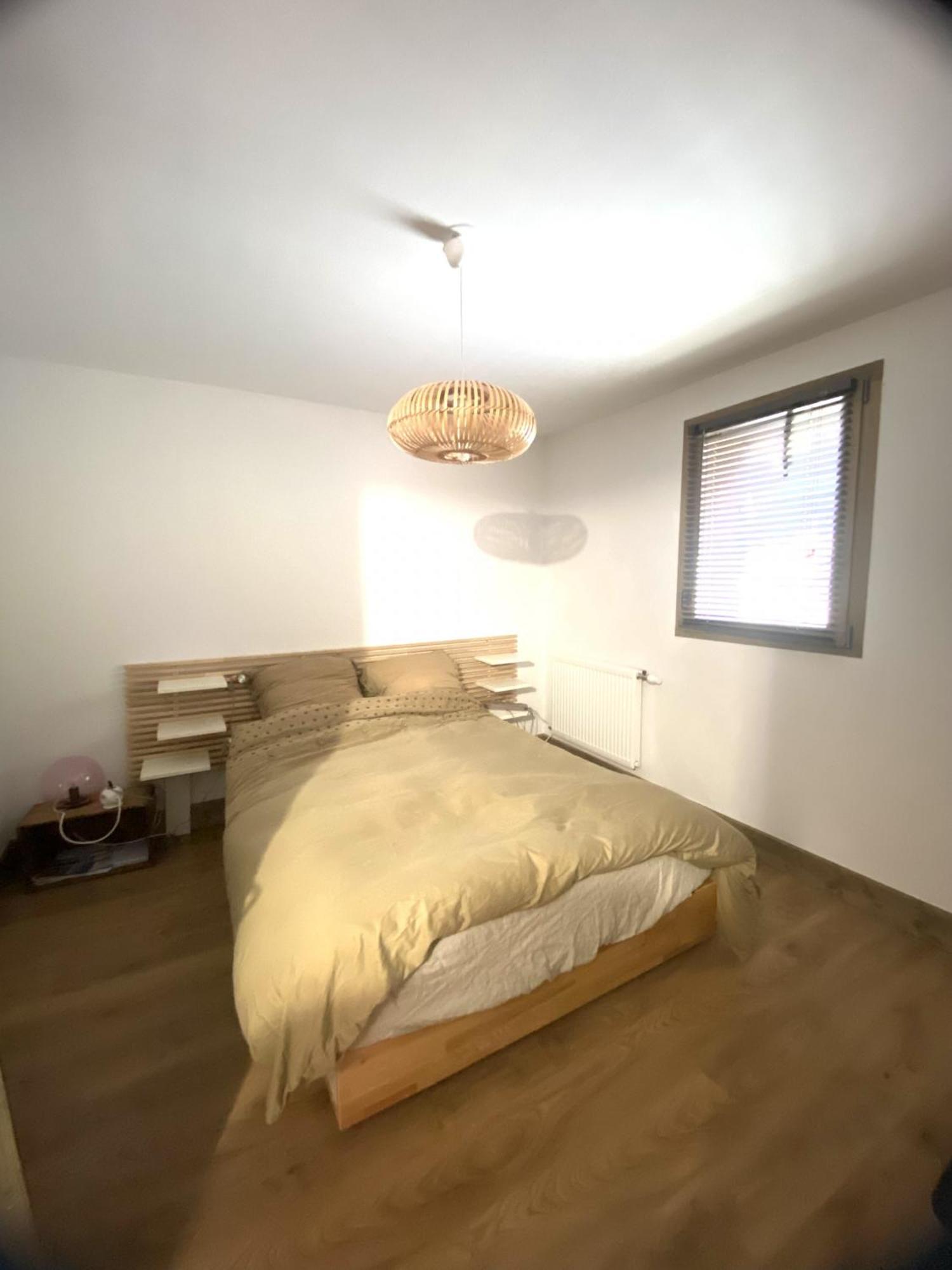 Les 7 Laux Immobilier Chalet E พราพูเตล ภายนอก รูปภาพ