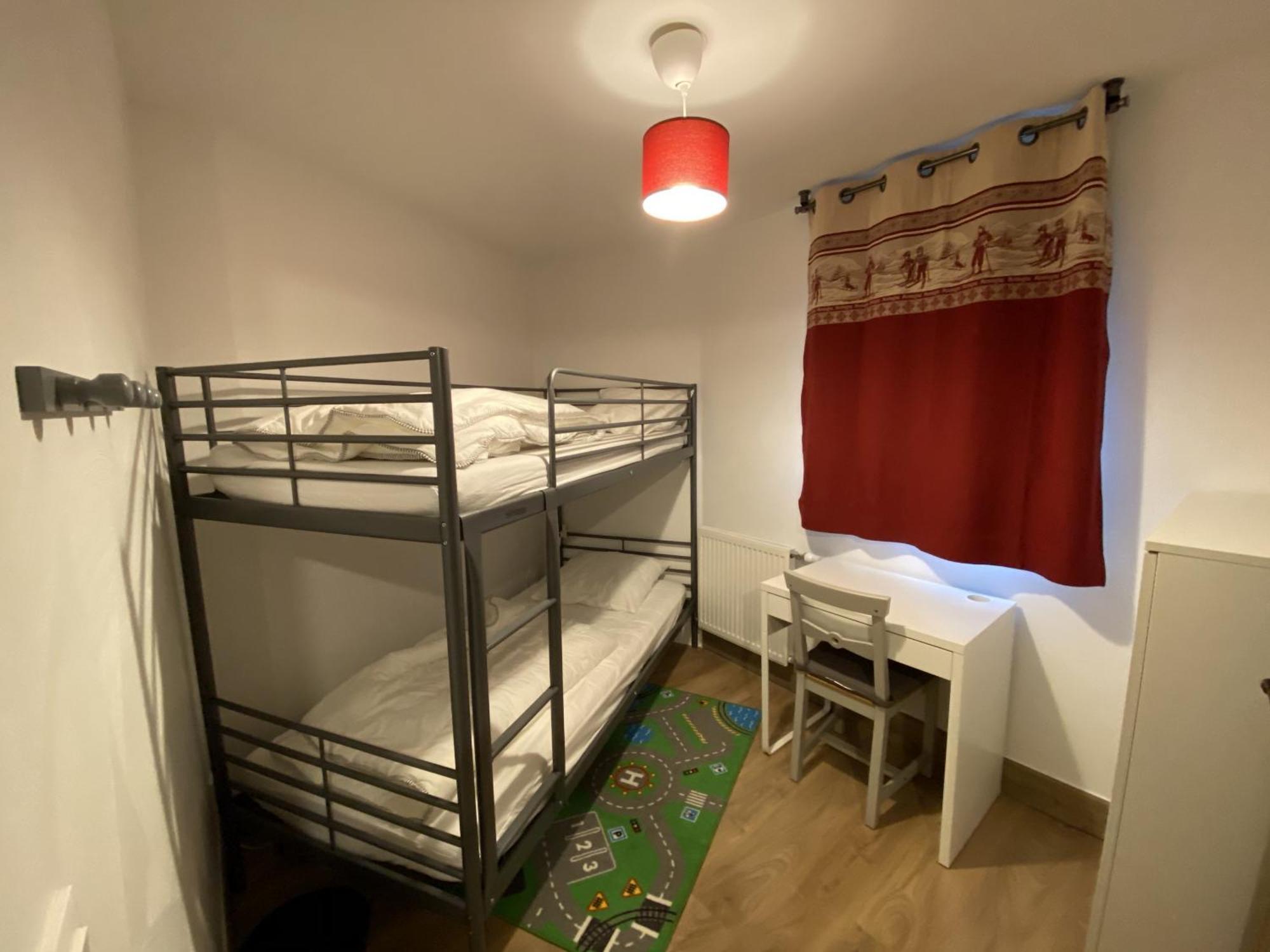 Les 7 Laux Immobilier Chalet E พราพูเตล ภายนอก รูปภาพ