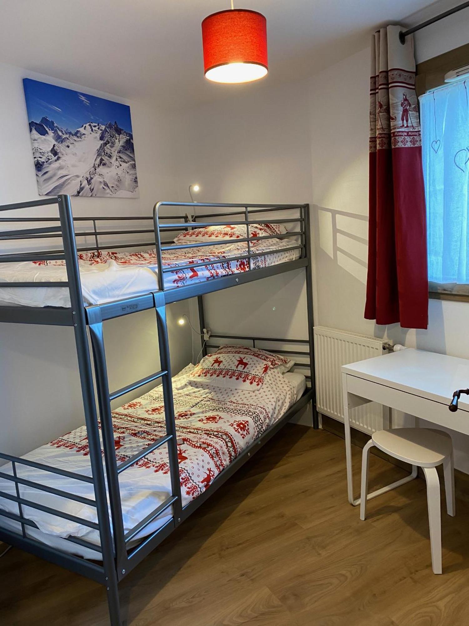 Les 7 Laux Immobilier Chalet E พราพูเตล ภายนอก รูปภาพ